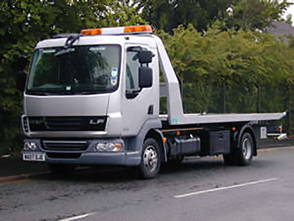 Home Start and Recoveries - Breakdown Recovery Long Eaton Home Start and Recoveries - Breakdown Recovery Long Eaton