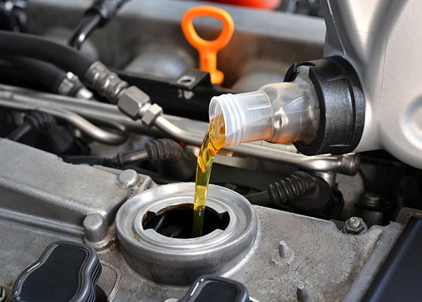 Servicing - Car Repairs Chilwell and Beeston Servicing - Car Repairs Chilwell and Beeston